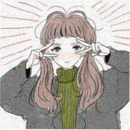 用户青石巷口的头像